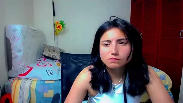 akai_krazna from StripChat