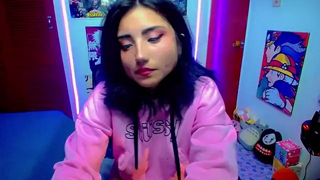 akai_krazna from StripChat