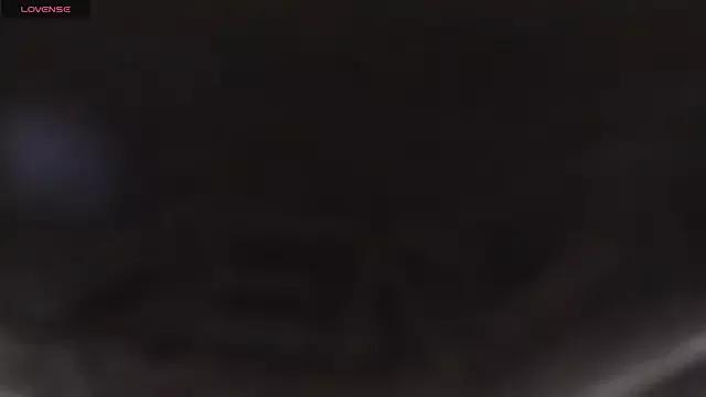 Photos of akaitenshii from StripChat is Private