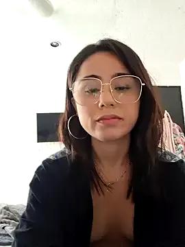 Akane24 webcams show profile image 