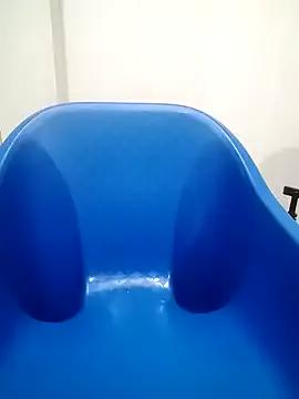 Akanksha789 from StripChat