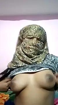 AKANSHA_7 from StripChat