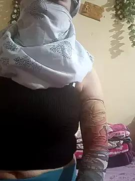 AKANSHA_7 from StripChat