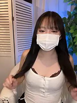 akari19chat from StripChat