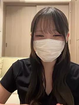 Akari19chat webcams show profile image 