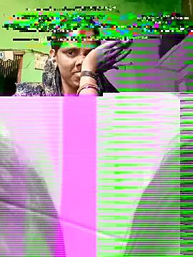 Akhlesh_HM webcams show profile image 