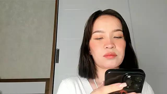 Aki_kyotaka_ webcams show profile image 