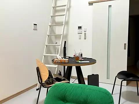 Akimix_xoxo webcams show profile image 