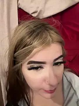 akirahattori from StripChat is Freechat