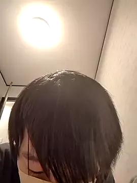 Akkan_6868 webcams show profile image 