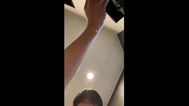 Photos of akkan_6868 from StripChat is Freechat