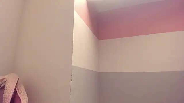 Aknasty_ from StripChat