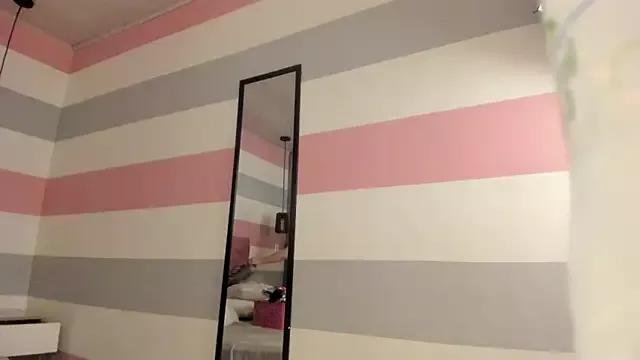 Aknasty_ from StripChat
