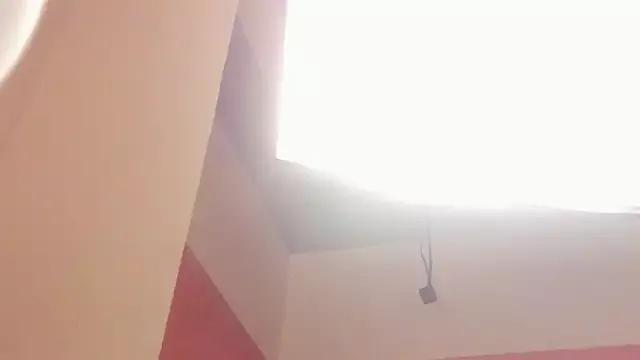 Aknasty_ from StripChat