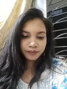 Aknshaaa webcams show profile image 