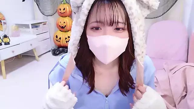 Checkout the thrill of girls with our strippers, featuring bare naked wildness while stripping down and playing with their adored sex toy vibrators.