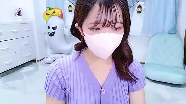 Photos of AKO_o0 from StripChat is Freechat