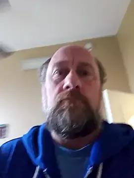 Akstr8 webcams show profile image 