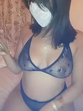 al_anoud from StripChat