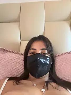 Get ready to be fully hypnotized with our party page. With so many popular obsessions to pick from, you're sure to find the perfect adult live cam host for your silliest wishes.