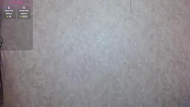 alaahia_leeee from StripChat