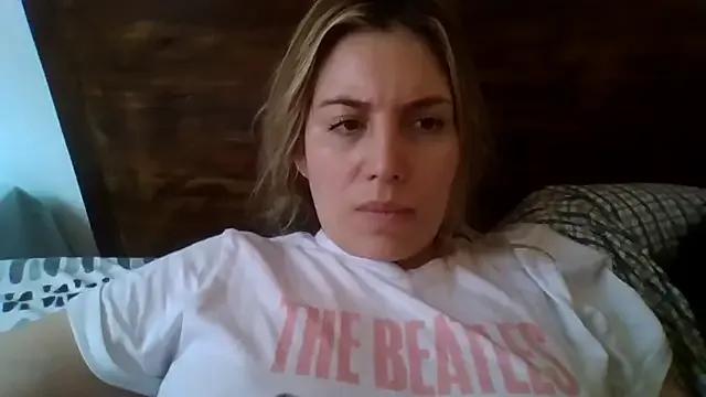 alaanna_new from StripChat