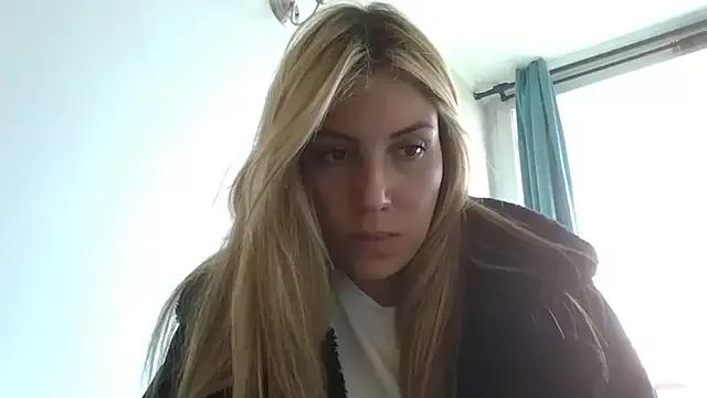 alaanna_new from StripChat