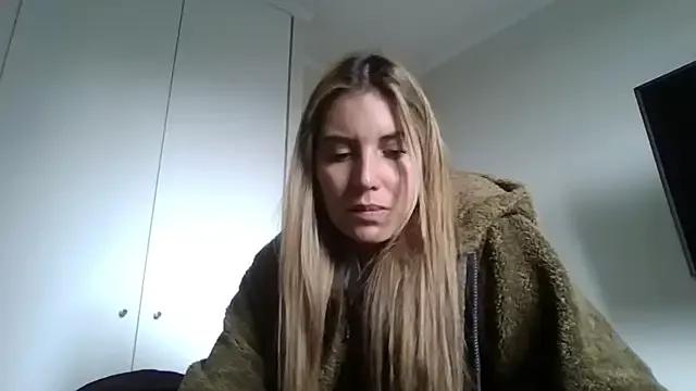 alaanna_new from StripChat