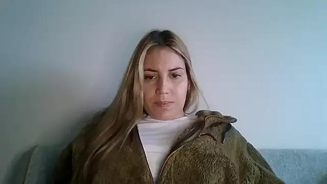 alaanna_new from StripChat