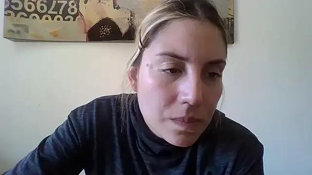 alaanna_new from StripChat