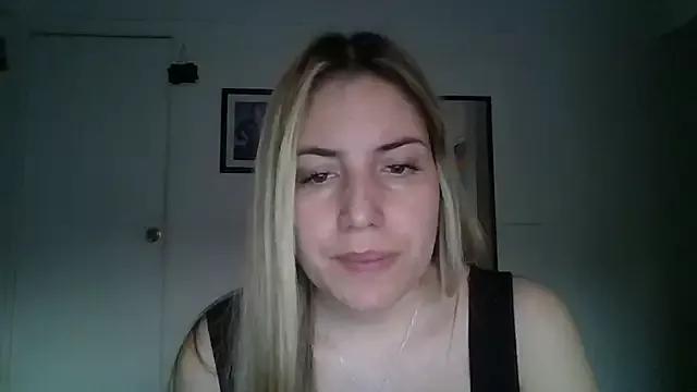 alaanna_new from StripChat