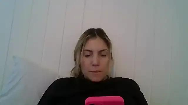 alaanna_new from StripChat