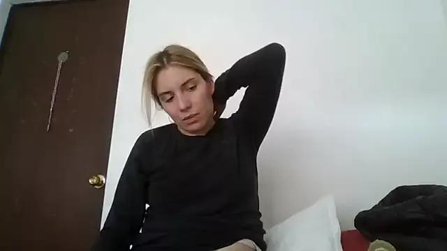 alaanna_new from StripChat