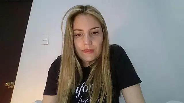 alaanna_new from StripChat