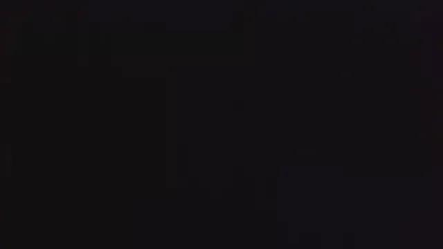 alaanna_new from StripChat