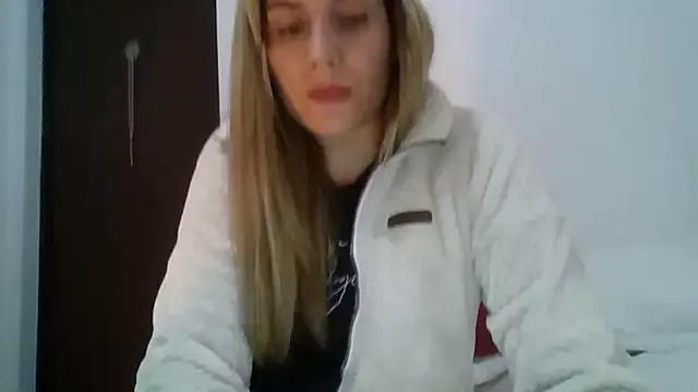 alaanna_new from StripChat