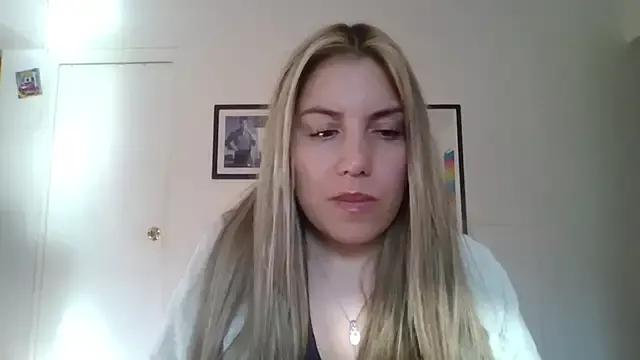 alaanna_new from StripChat