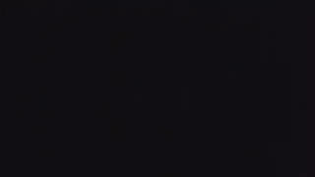 alaanna_new from StripChat