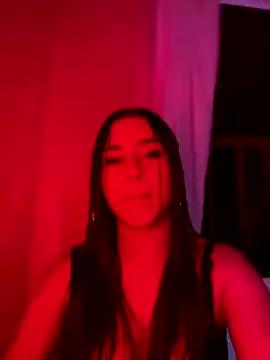 Alaia1- webcams show profile image 