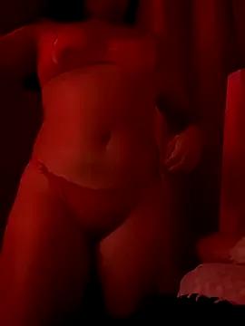 Alaia33200 webcams show profile image 