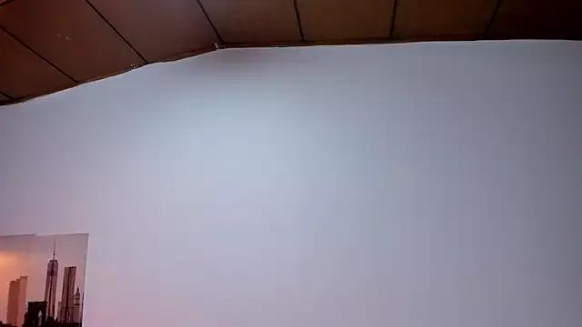 Alaia_Carter from StripChat is Freechat
