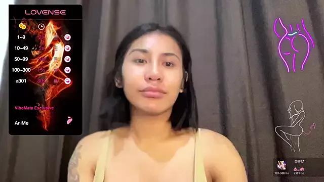 Alaia_Pope from StripChat