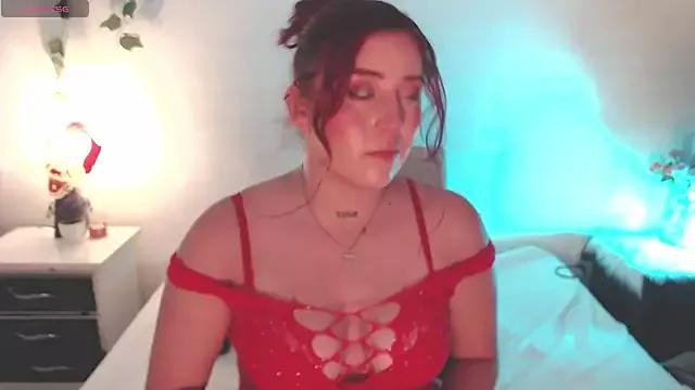 alaia_sweetxxx from StripChat