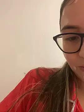 AlaiaLeet from StripChat