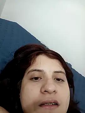 alan_karol_mds from StripChat