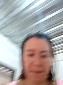 Alana--7 from StripChat