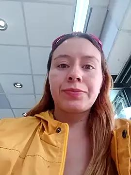 Alana--7 from StripChat