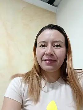 Alana--7 from StripChat