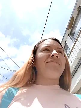 Alana--7 from StripChat