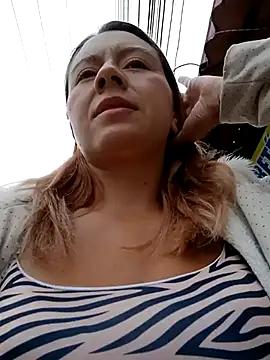 Alana--7 from StripChat